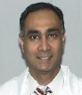 Dr. Narendra Narepalem, MD