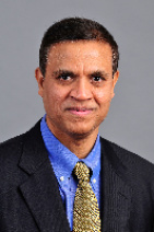 Dr. Narendra N Pavuluri, MD