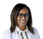 Natalie Hunter, APRN, CPNP-BC