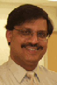 Provider Profile 1