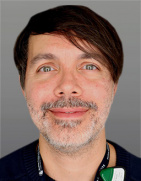 Michael George, MD