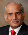 Dr. Naresh K Parikh, MD