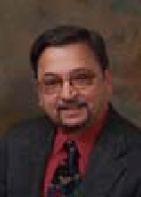 Dr. Naresh Sheth, MD