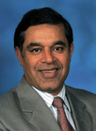 Narian Rajan, MD