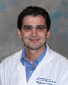 Nariman Heshmati, MD