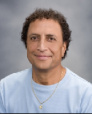 Dr. Narinder Singh Aujla, MD