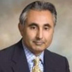 Dr. Narinder P Bhalla, MD