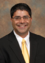 Dr. Narinder N Dabhia, MD