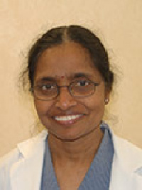 Provider Profile 1