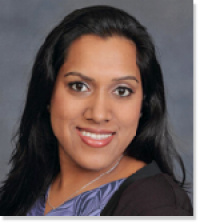 Provider Profile 0