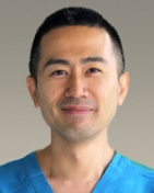 Dr. Naruhito Watanabe, MD
