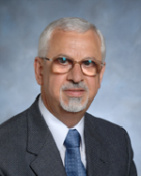 Dr. Naseeb Bishara Hamameh, MD