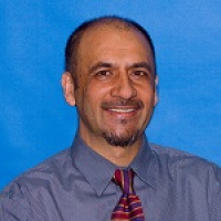 Provider Profile 0