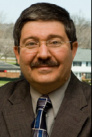 Dr. Nashwan Y Yousif, MD