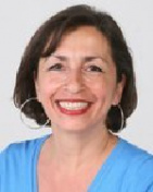 Nasim Bavar, MFT