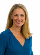 Dr. Meredith Provost, MD