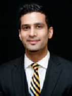 Nasiruddin Mohammed