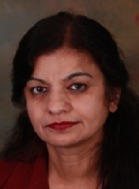 Provider Profile 0