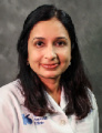 Dr. Nasreen J Notta, MD