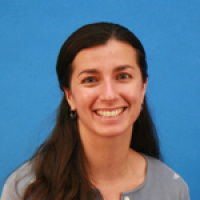 Provider Profile 1