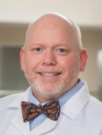 John P Gerhard, DPM - Lorain, OH - Podiatry