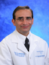 Provider Profile 1