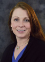 Katherine McQuillan, DNP, APNP