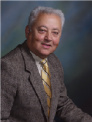 Dr. Nasser Nabi, MD