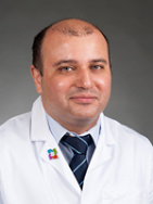 Nasser Majid Shirazi, MD