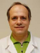 Dr. Nasser N Zakieh, MD