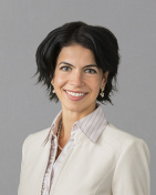 Florina Ivanescu, DDS