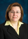 Dr. Nastaran N Foyouzi-Yousefi, MD