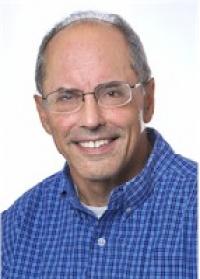 Provider Profile 1