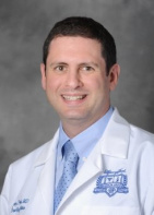 Steven T Fried, MD