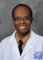 Rodney P Gilreath, MD