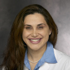 Natali Aziz, MD