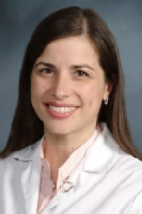 Provider Profile 1