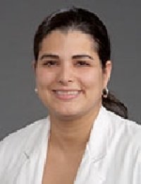 Provider Profile 0