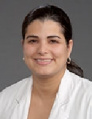 Dr. Natalia N Dixon, MD