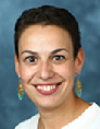 Dr. Natalia N Henner, MD