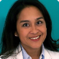 Provider Profile 1