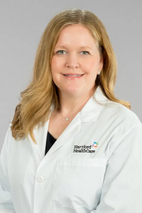 Colleen Watters, APRN - Bloomfield, CT - Geriatric Medicine