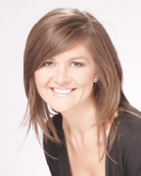 Natalia Johnson, Other