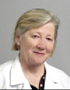 Dr. Natalia Kandror, MD