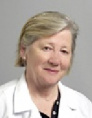 Dr. Natalia Kandror, MD