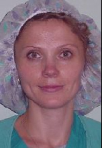 Provider Profile 0