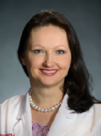 Provider Profile 1