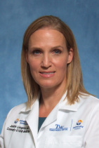 Jennifer L. Livingston, MD