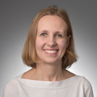 Arina A. Donahue, CNP