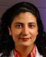 Natalie A. Afshari, MD, FACS